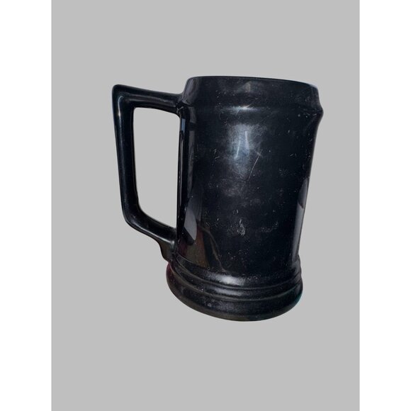 Ensenada Mexico Souvenir Mug With Colorful Fish Design - Picture 4 of 7